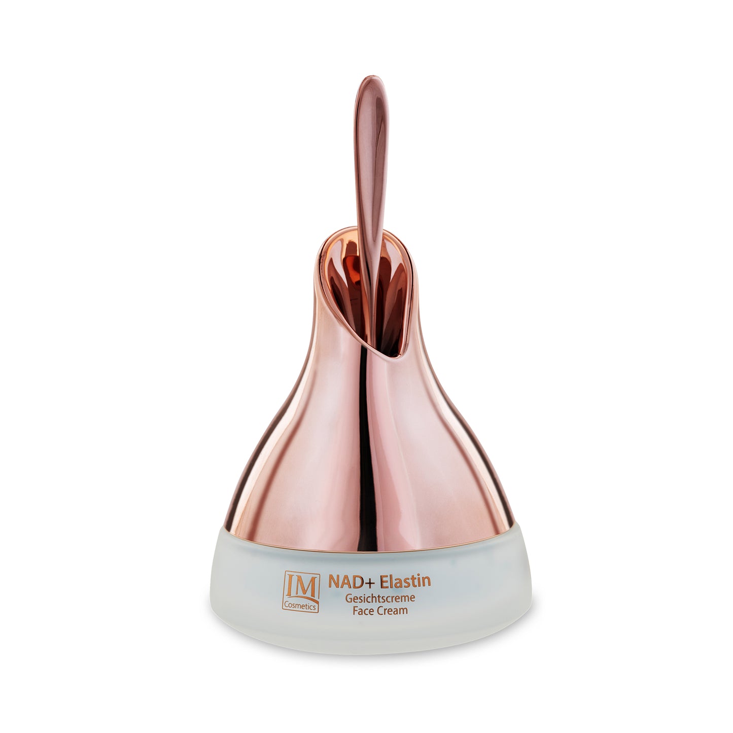 Dr Fuchs (IM Cosmetics) NAD+ Elastin Face Cream 50ml