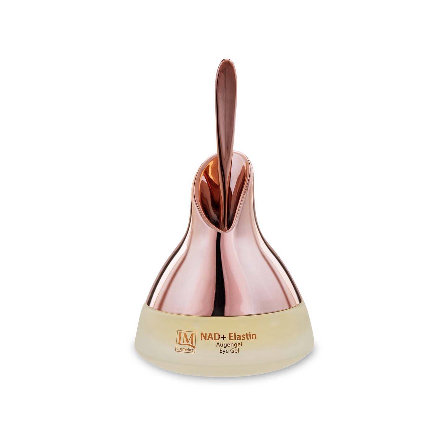 Dr Fuchs (IM Cosmetics) NAD+ Elastin Eye Gel 30ml