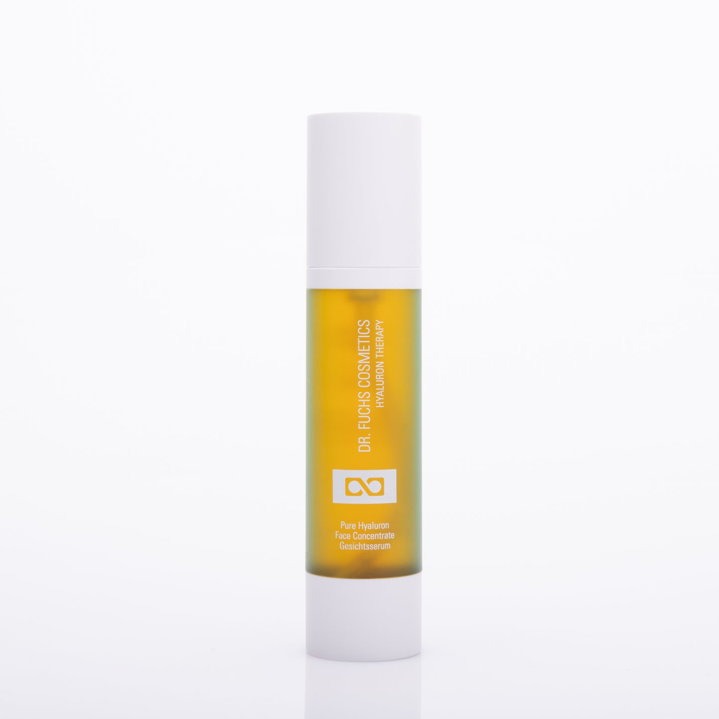 Dr Fuchs Pure Hyaluron Face Concentrate 50ml