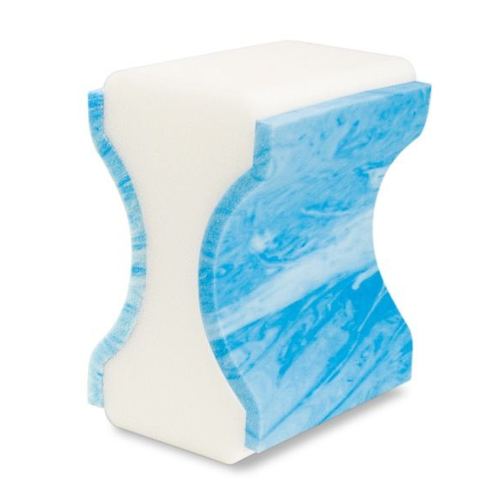 Contour Cool Leg Pillow