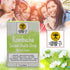 Vita-Aid™ KombuT Kombucha Instant Health Drink Natural Flavour 7s