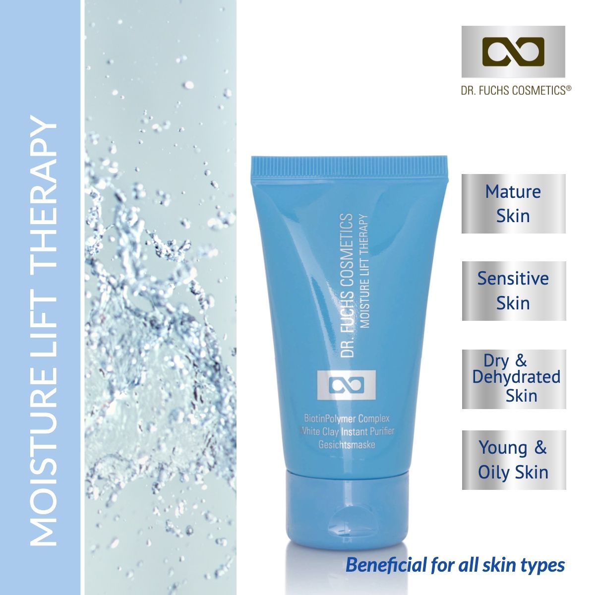 dr_fuchs_mlt_white_clay_mask_1