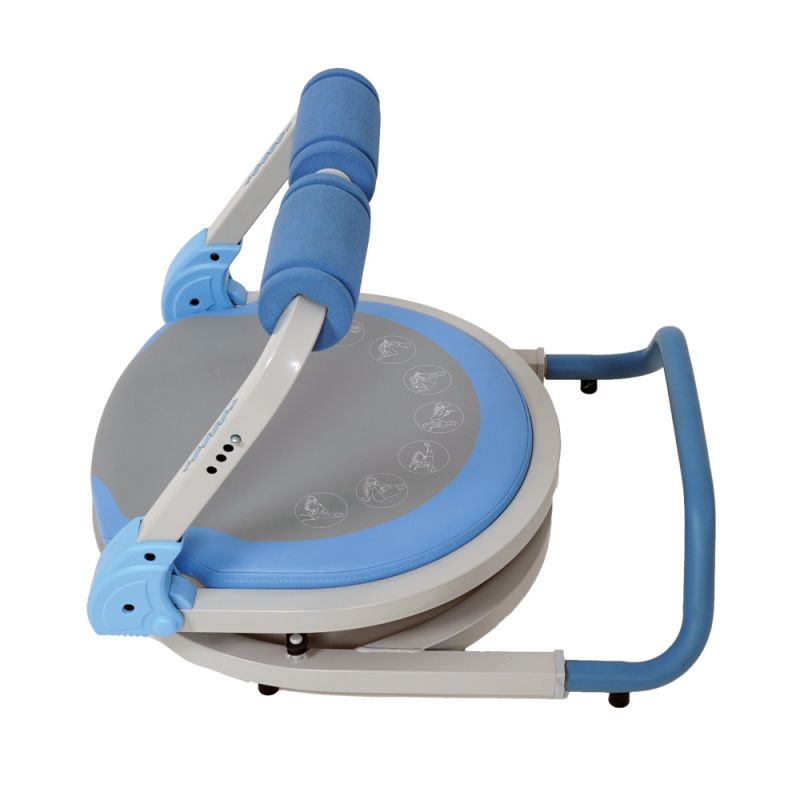 VitaFitt Dynamic Core