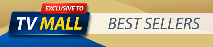 Best Sellers