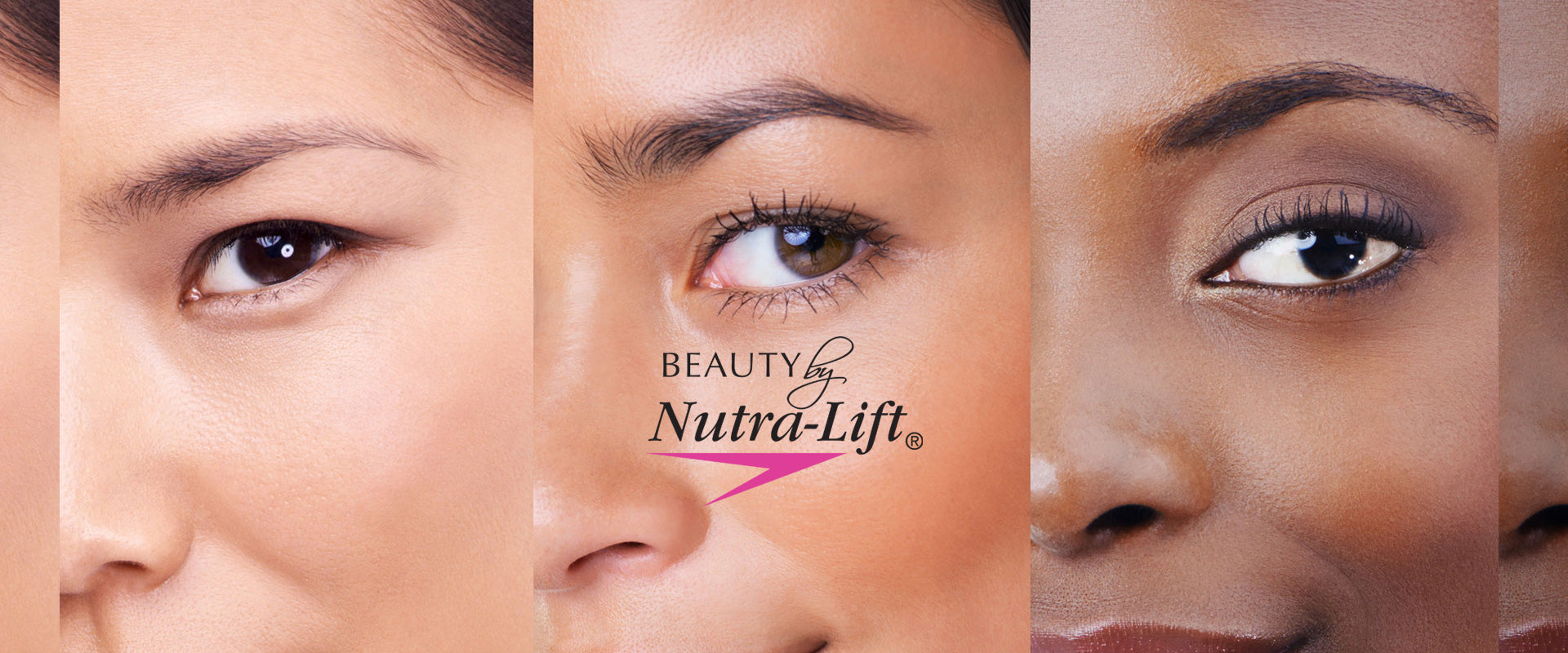 Nutra-Lift Skin Care