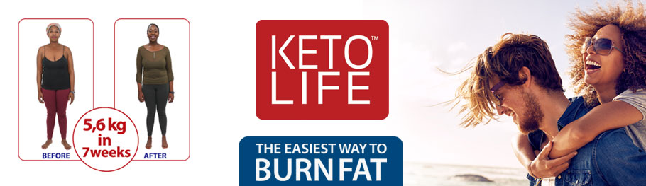 Keto Life