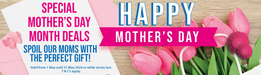 Mothersday24