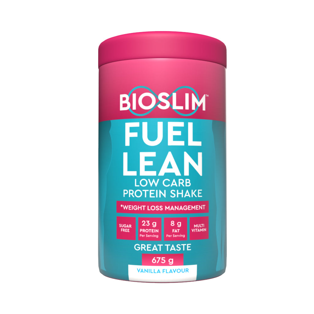 Bioslim Bundle Promo5