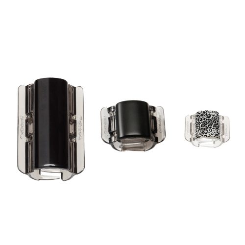 LINZICLIP Buy any 3 for R50.00 each per pack