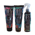 Hair For You Shampoo + Conditioner & Refresh Spray