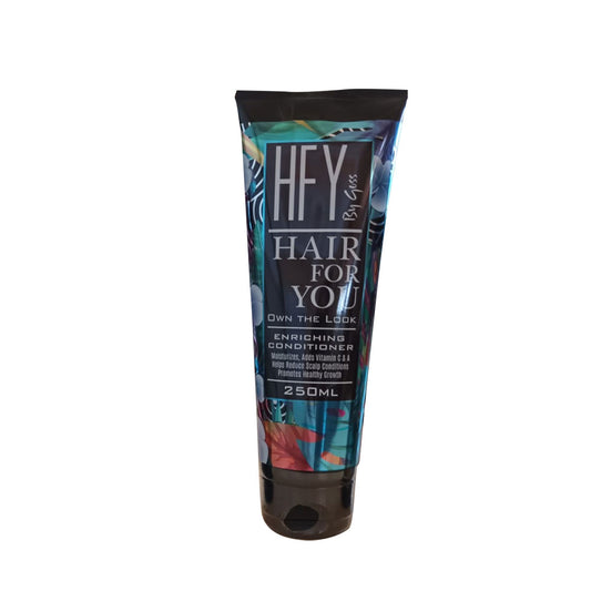 Hair For You Conditioner 250ml