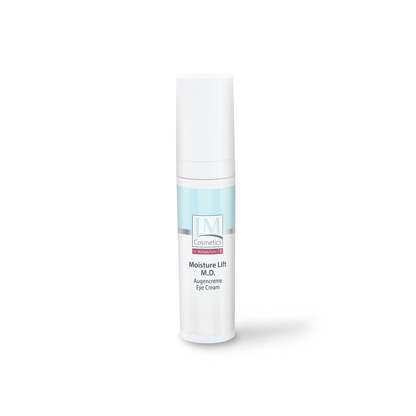 Dr Fuchs (IM Cosmetics) Moisture Lift M.D. Eye Cream 30ml
