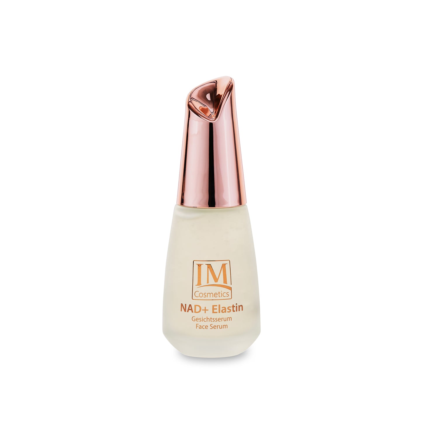 Dr Fuchs (IM Cosmetics) NAD+ Elastin Face Serum 30ml