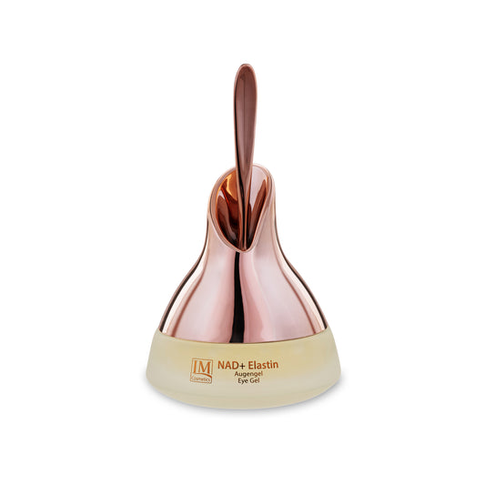 IM Cosmetics NAD+ Elastin Eye Gel 30ml