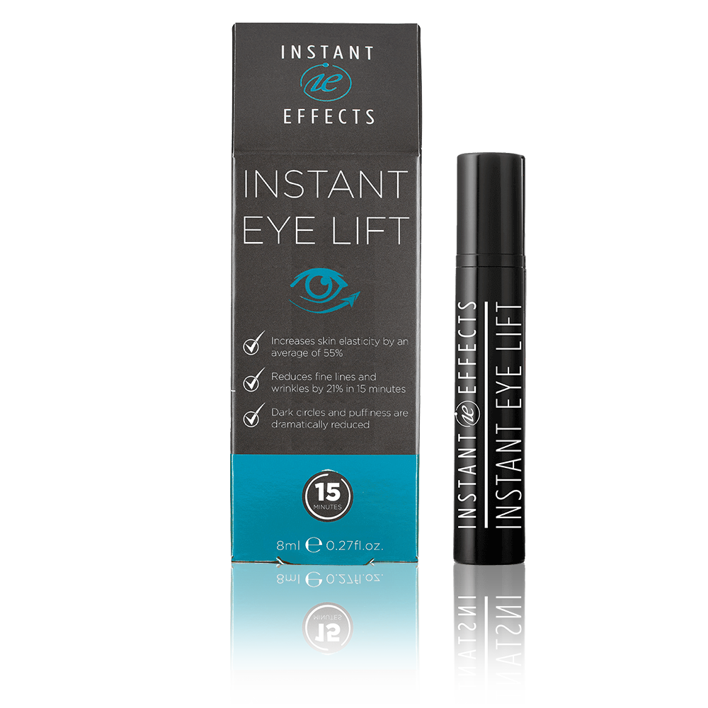 Instant Effects Instant-Eye-Lift-Serum 8ml