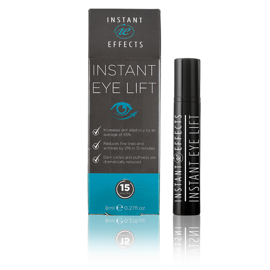 Instant Effects Instant-Eye-Lift-Serum 8ml