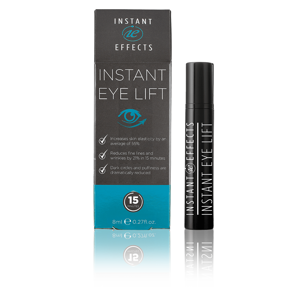 Instant Effects Instant-Eye-Repair-Serum 30ml