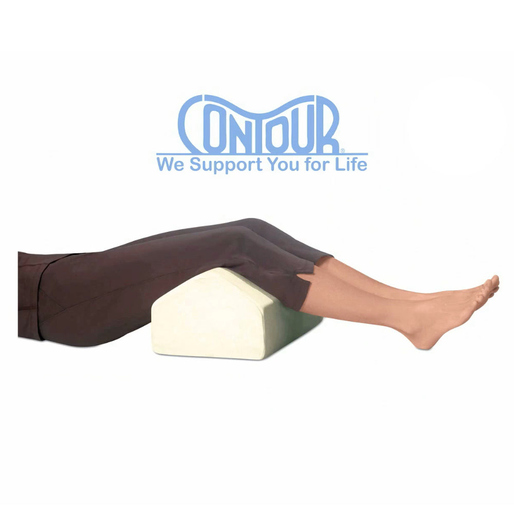 CONTOUR Kneezup Pillow