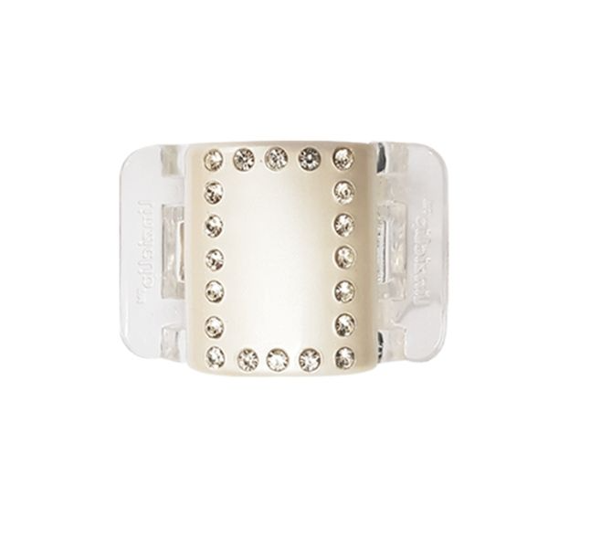 LINZICLIP Buy any 3 for R150.00