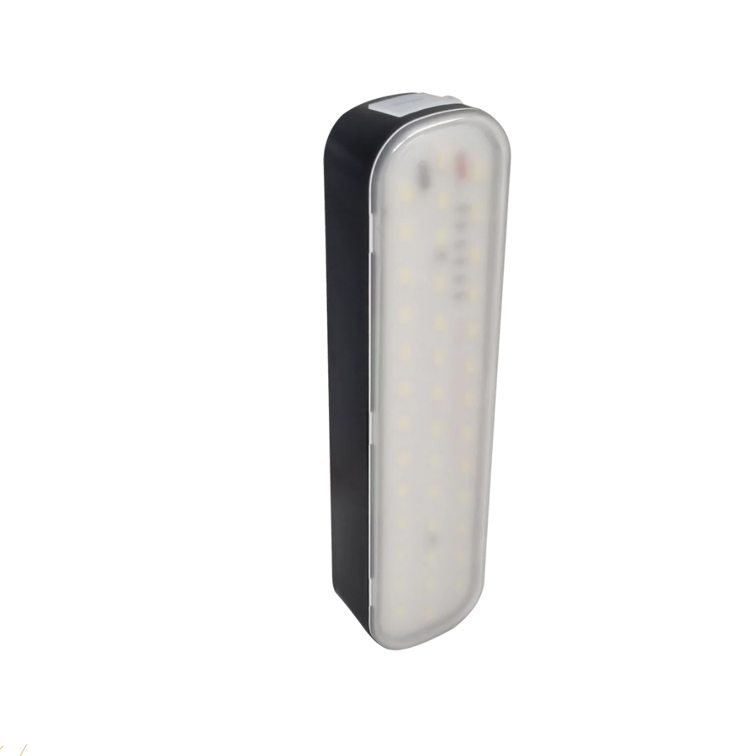 EKOTEK MIGHTY LITE