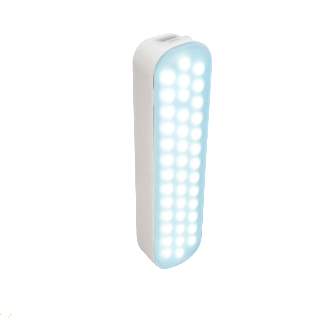 EKOTEK MIGHTY LITE