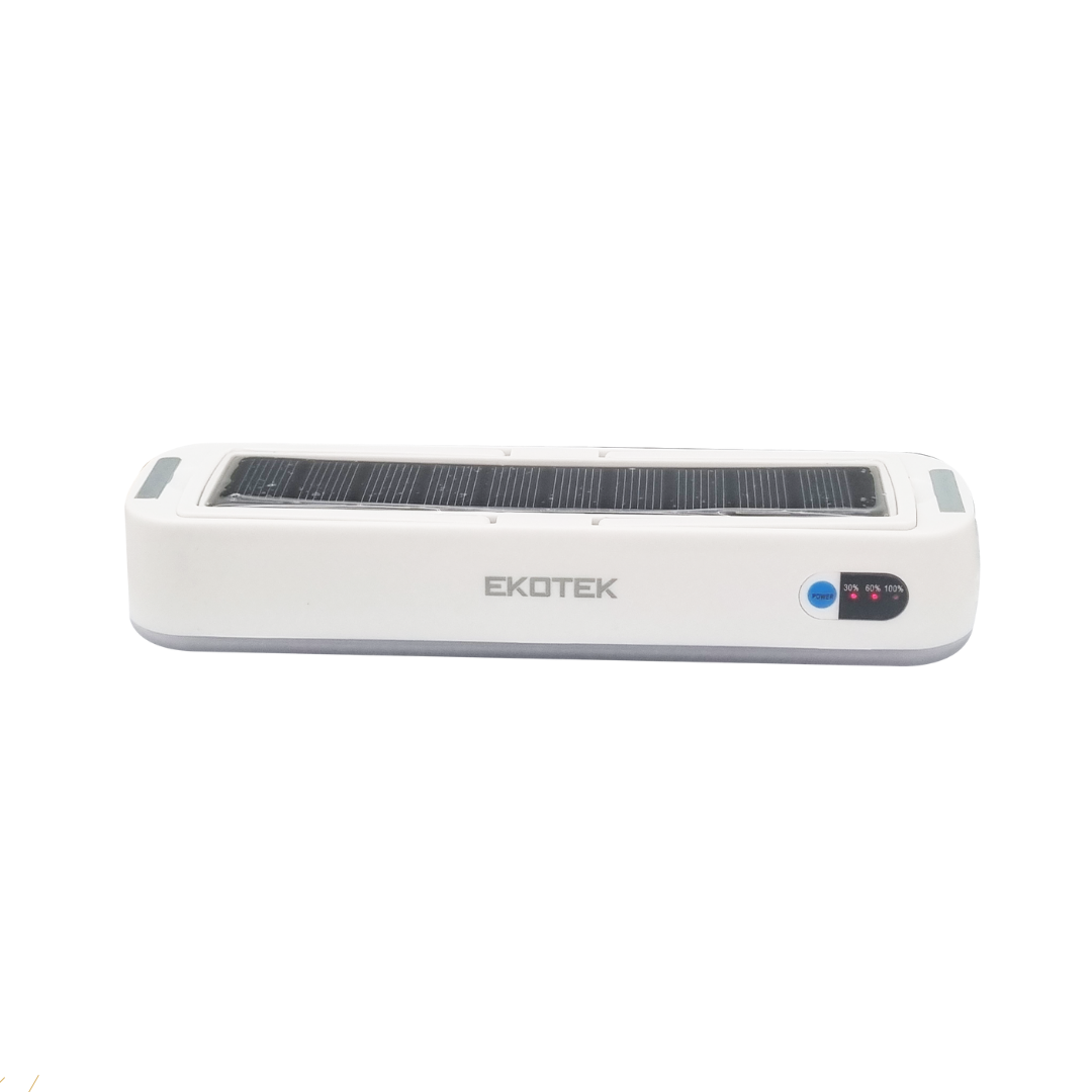 EKOTEK MIGHTY LITE