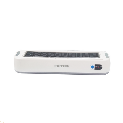 EKOTEK MIGHTY LITE