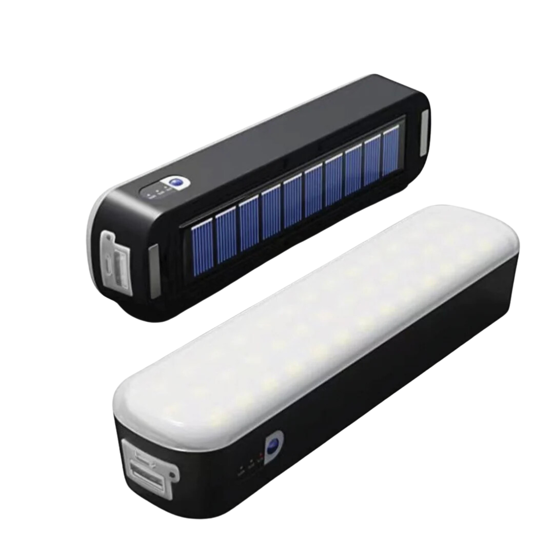 EKOTEK MIGHTY LITE
