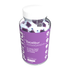 Vita-Aid™ Purna Excalibur Ashwagandha Berry flavour Gummies 30s
