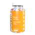 Vita-Aid™ Purna Bright as Day Vitamin C, D3 & Zinc Gummies 30s