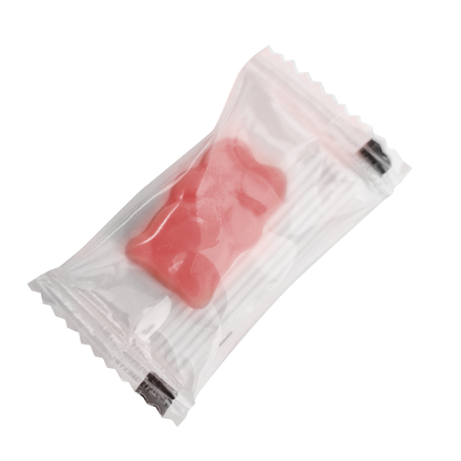 Vita-Aid™ Purna Youthful You Superfruits Collagen Builder Gummies Mixed Fruit flavour Gummies 30s - 2 PACK