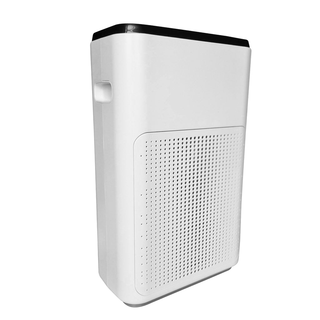 Protect and Shield Smart Air Purifier