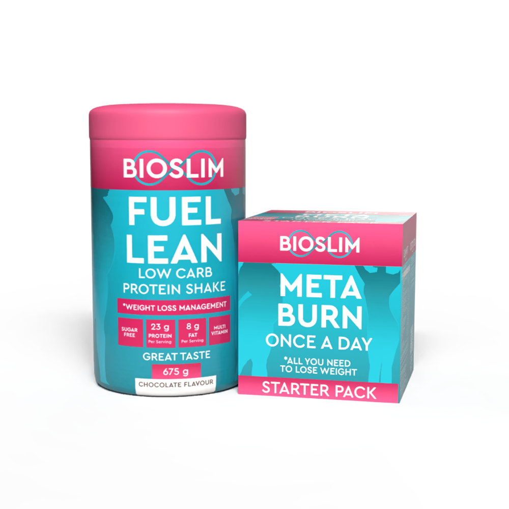 Bioslim Bundle Promo1