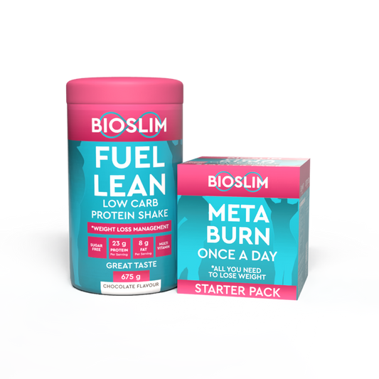 Bioslim Bundle Promo1