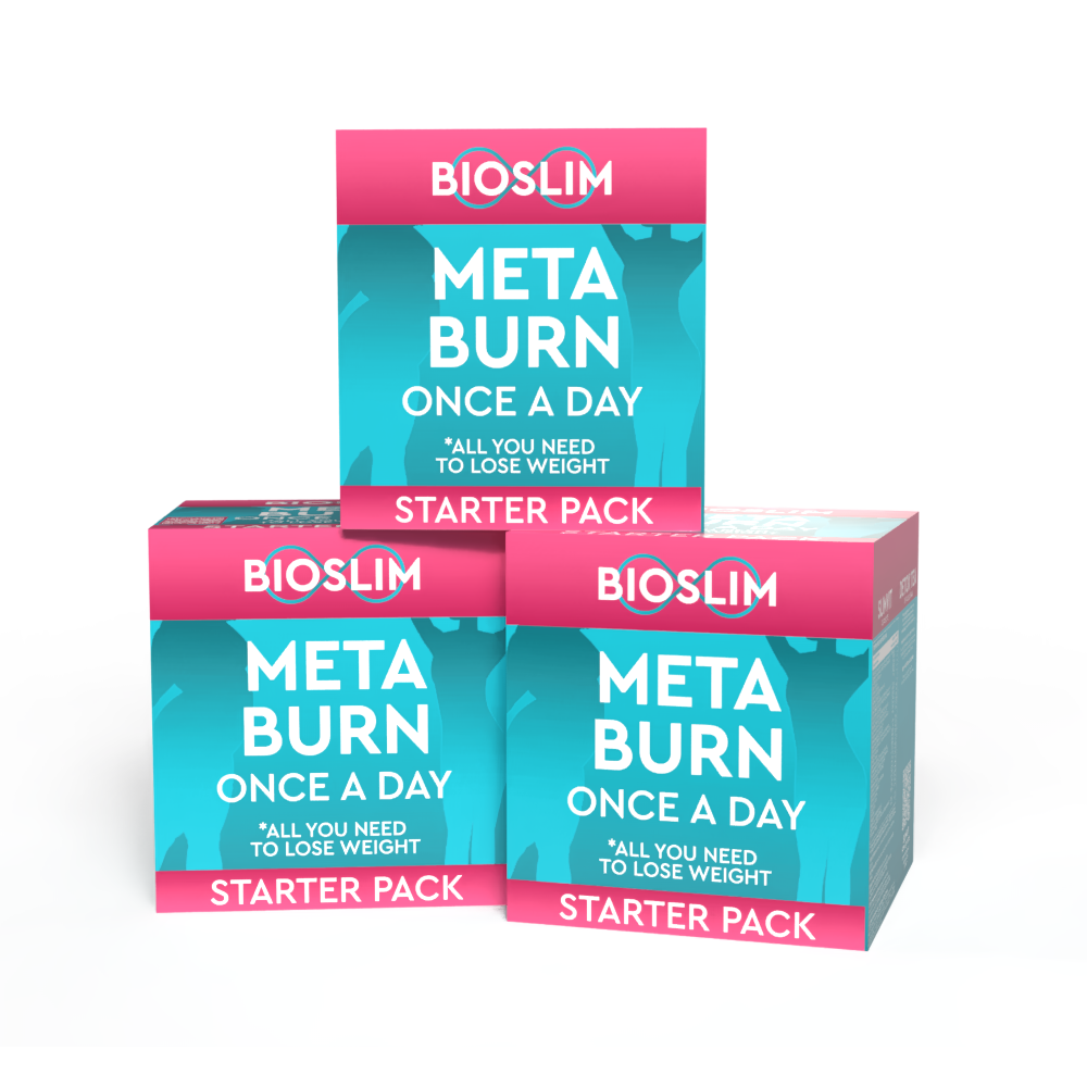 Bioslim Bundle Promo3