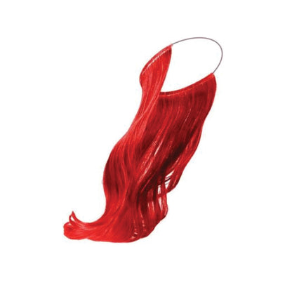 Secret Color™ Extensions RED, BLUE, PINK, PURPLE