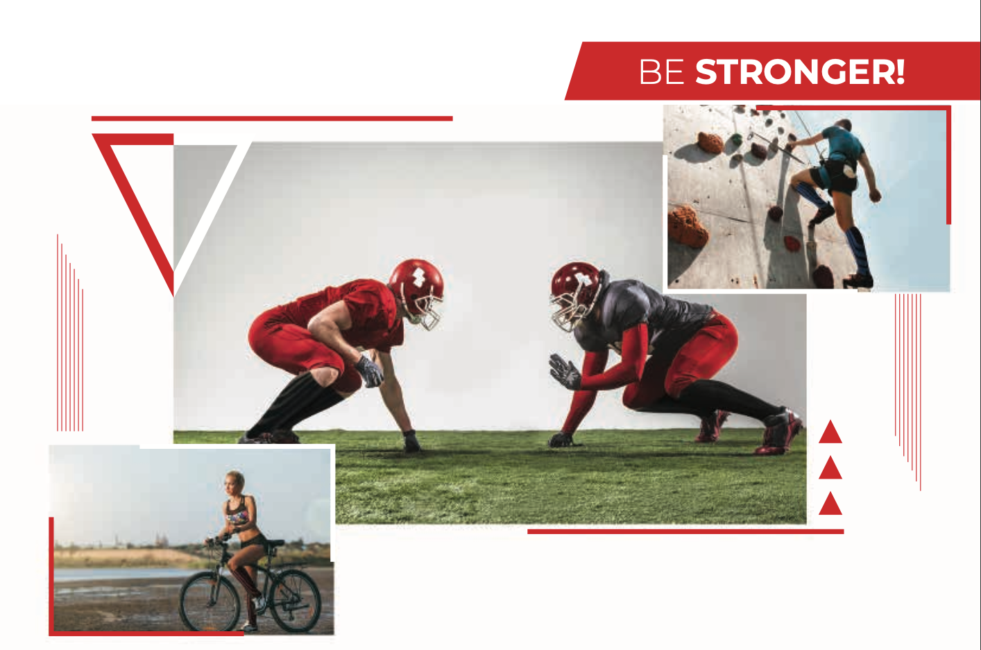 Sankom Patent Light Socks-(2 Pair Deal) Black or Grey