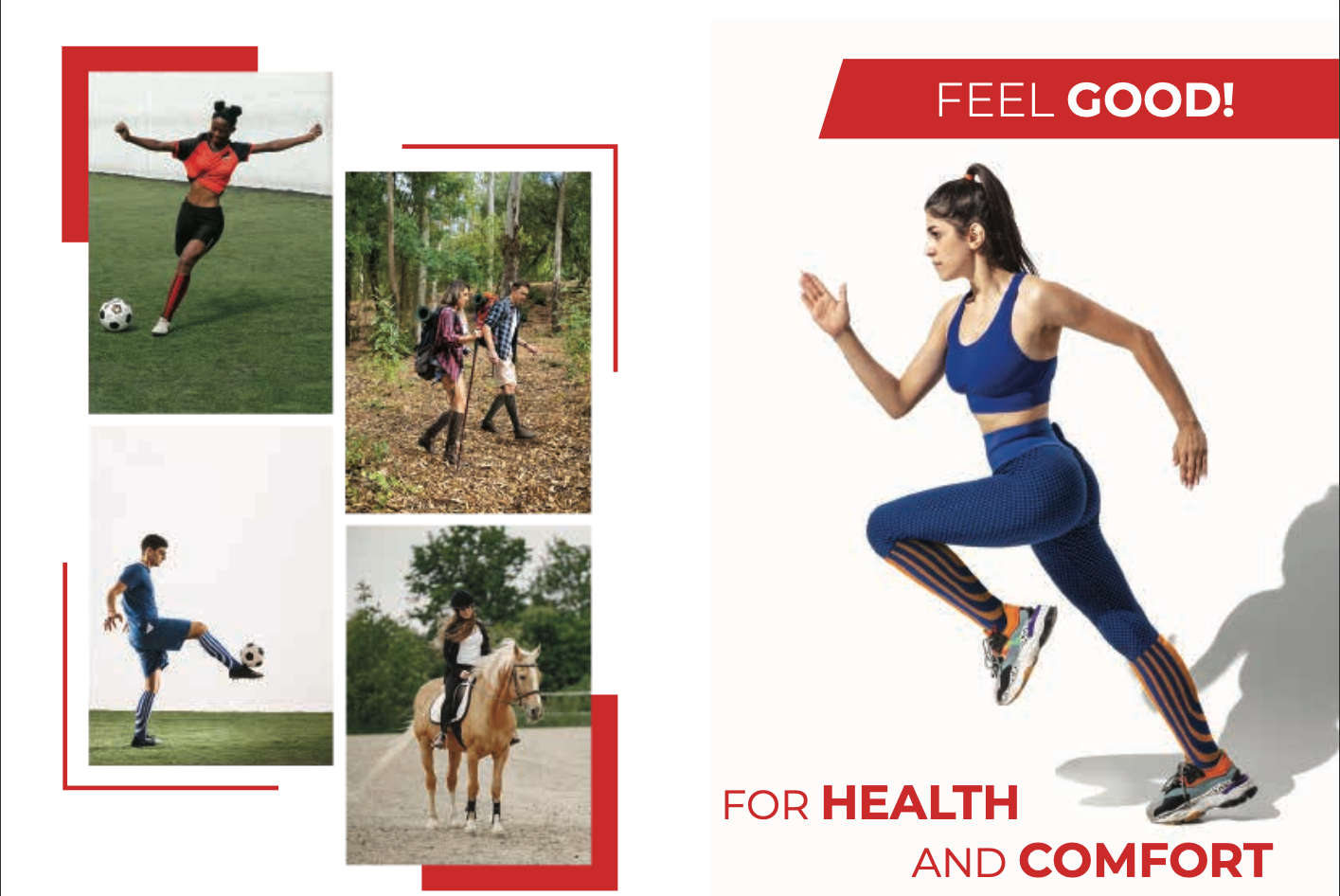 Sankom Patent Light Socks-(2 Pair Deal) Black or Grey