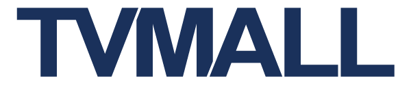 TV Mall
