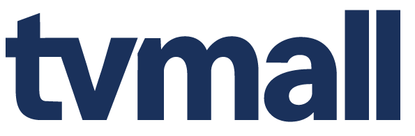TV Mall