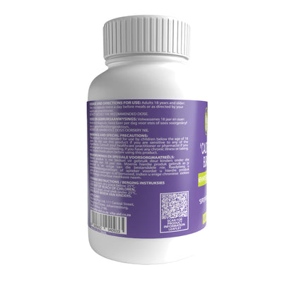 Vita-Aid™ Calorie Burn 60s ( 2 Pack)