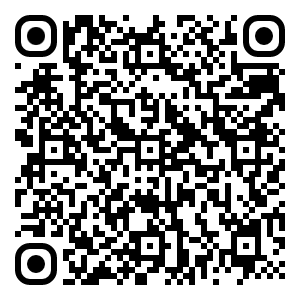 Vita-Aid™ Apple Cider Vinegar Fizzy 20s