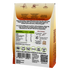 Vita-Aid™ Slim & Trim Konjac Fettuccine -200g
