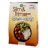 Vita-Aid™ Slim & Trim Konjac Rice -200g