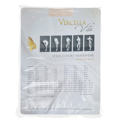 Vercella Vita® - Medium Control Cami with Butterfly Detail