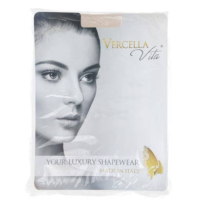 Vercella Vita® - Medium Control Cami with Butterfly Detail