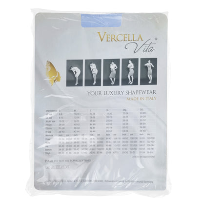 Vercella Vita® - Medium Control Cami with Butterfly Detail