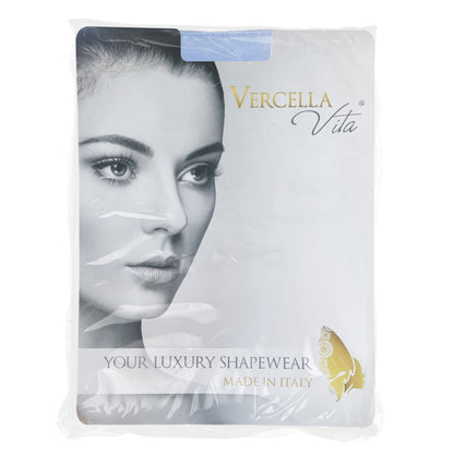 Vercella Vita® - Medium Control Cami with Butterfly Detail