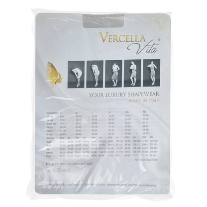 Vercella Vita® - Medium Control Cami with Butterfly Detail