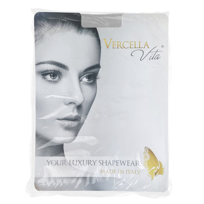 Vercella Vita® - Medium Control Cami with Butterfly Detail